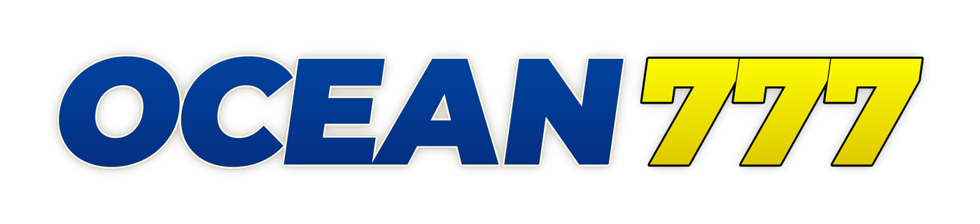 ocean777